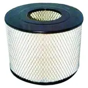 Sakura Air Filter - FA-3318