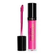 Revlon Super Lustrous The Gloss 3.8ml 232 PINK OBSESSED