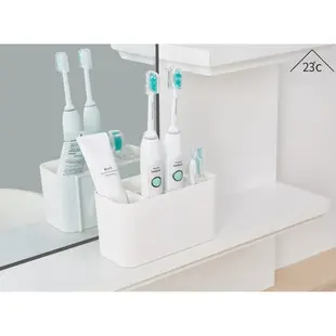 電動牙刷置物架 電動牙刷架 無痕電動牙刷收納架 無痕牙刷架 電動牙刷座 牙刷座 牙刷架 牙刷筒 牙刷 電動牙刷