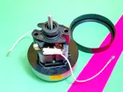 1616681 Suction Motor for Bissell 2254, 2255, 2256, 2258