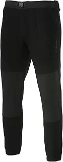 [Grundéns] Grundens Men’s Bering Sea Commercial Fishing Fleece Pants | Moisture-Wicking