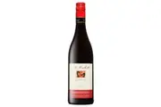 St Hallett Gamekeeper s Shiraz Grenache Touriga 750mL Bottle