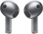 Samsung Galaxy Buds3 - Silver