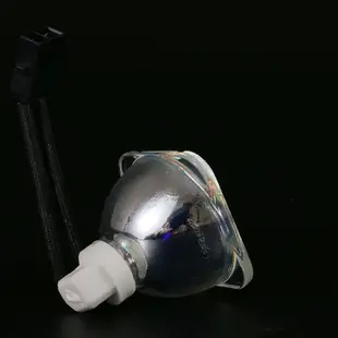 球球工控 原裝InFocus富可視投影機儀燈泡IN102/IN04/NI105/IN3916/IN3914