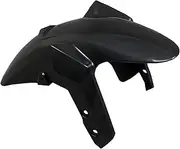 Motorcycle Mudguard Fit For Yamaha MT09 FZ09 2017 2018 2019 2020 Full Fairing Injection Bodywork Kit Cowl Panel Cover Motorbike Cowls(Unpainted-001)