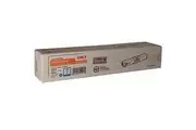 OKI 44973547 Cyan Toner Cartridge