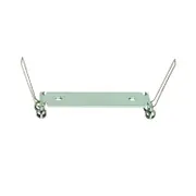 Accessories - Plaster Mount Clip For SUDLED4 Superlux Lighting - SUDLED-CLIP