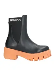 [PATRIZIA PEPE] PATRIZIA PEPE Ankle boots - Item 17986696