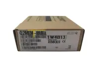 New Mitsubishi Q2MEM-8MBA Memory Card Q2MEM8MBA