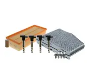 Denso Ignition Tune-Up Kit
