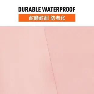 【Superbuy】優質皮革滑鼠墊/鼠標墊/遊戲鼠標墊 辦公桌桌墊/皮墊 超大滑鼠墊 優質PU電競/學習桌墊/皮革材質