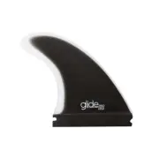 HDM Medium Classic Thruster Fin