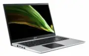 Acer Aspire 3 15.6"FHD Core i5 8GB RAM /256GB SSD + 1TB HD 1.7KG Laptop ByFedEx