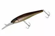 Jackall Spinvido 70SP RT Maruhata wakasagi Bass Fishing Lure Stylish anglers