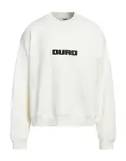 [MSGM] MSGM Sweatshirts - Item 10595854