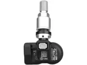 For 2007-2008 Audi S6 TPMS Sensor Autel US 99987DHXS (for: Audi)