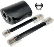 Skywatcher SynScan Wi-Fi adapter for Skywatcher GOTO mounts Telescope ACC