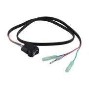 Trim Tilt Switch for Suzuki Outboard DF 100/115 /140/175/200/225/250 37850-93J10
