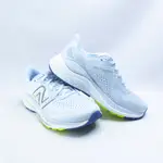 NB 860 FRESH FOAM X 女慢跑鞋 D楦 W860V13 冰藍