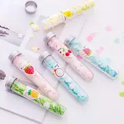 Travel Paper Soap Random - One Size