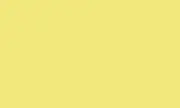 VAL70949 Vallejo Model Color: Light Yellow (17ml)