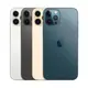 Apple iPhone 12 Pro (128G)最低價格,規格,跑分,比較及評價|傑昇通信~挑戰手機市場最低價