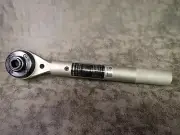 NEW GearWrench 64-833G Max Output Torque 2000 lb-ft Torque Multiplier (EC3)