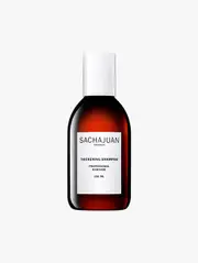 Thickening Shampoo