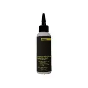 Mavic Bike Tyre Sealant, Valve Tool Application Syringe & Tire Lever