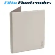 ONYX BOOX Go Color 7 Magnetic Case - Beige