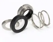 Stero Dishwasher 0P-571697 Shaft Seal, Pump Motor, 1", genuine OEM part P57-1697