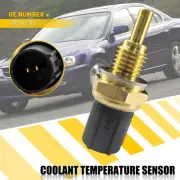 Engine Coolant Temperature Sensor Water Temp Sensor For Honda Civic Acura (for: Honda Civic)
