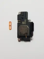 Loud Speaker Sound Replacement Part For Apple iPhone 12 Pro Max A2342 Phone