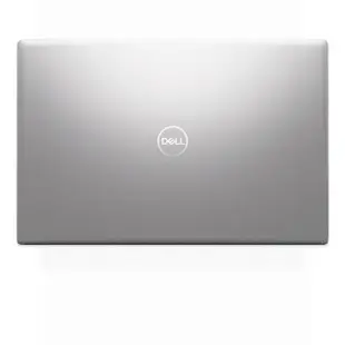 【DELL 戴爾】15吋i5輕薄筆電(Inspiron 3000/15-3530-R1508STW/i5-1335U/8G/512G/Win11/銀)