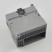 Shell 90x80x63mm Compatible For Siemens EM222 6ES7 212-1AB23-0XB8