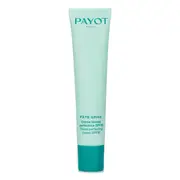 PAYOT - Pate Grise Soin Nude SPF 30