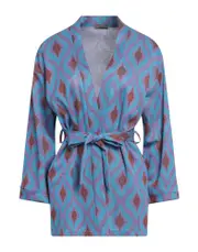 [MOKIB] MOKI-B Cardigans - Item 14501438