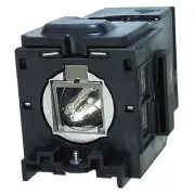 TLPLV8 lamp for TOSHIBA TDP T45, T45