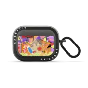 AirPods Pro 2 Bounce Case assandface AirPods - A