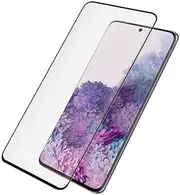 PanzerGlass Edge to Edge SP - Samsung GS20 - Black