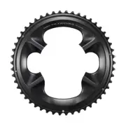 Shimano FC-R8100 Ultegra Chainring - Outer 50T NK Chain Ring Y0NG98010