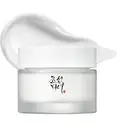 BEAUTY OF JOSEON Dynasty Cream 50ml Brightening Moisturiser.