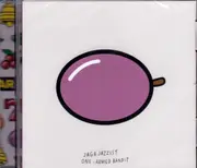 One Armed Bandit -Jaga Jazzist CD