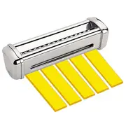 Imperia R220 Fettuccine 6.5mm Attachment for Electric / Manual R220 Machines