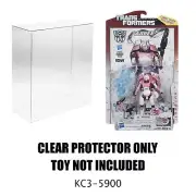 Protector For Transformers Thrilling 30 Deluxe Class - Arcee