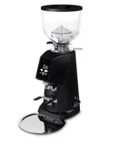 La Spaziale Micro On Demand Coffee Grinder