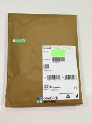 HPE ProLiant DL345 Gen10+ Plus 2SFF NVMe Cbl Cable Kit P40654-B21 2x SFF U.2 U.3