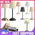 Nordic Art Atmosphere Lamp Desktop Sleeping Light for Bedroom Living Room Decor
