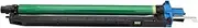 1pcs DR512 Drum Unit C224 Compatible for Konica,Compatible for Minolta,Compatible for Bizhub C284 C364 C454 C554 C221 C221S C281 C224e C284e C364e C454e Drum Kit DR-512(C)