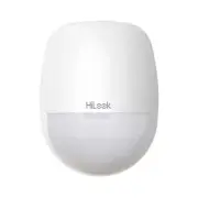 HiLook HA-ALARM-PIR1 PRO Wired PIR Detector [HA-ALARM-PIR1]